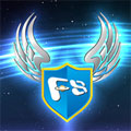 FEDERATION SERVERS