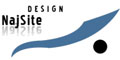 NajSite.com