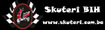 skuteri.com.ba