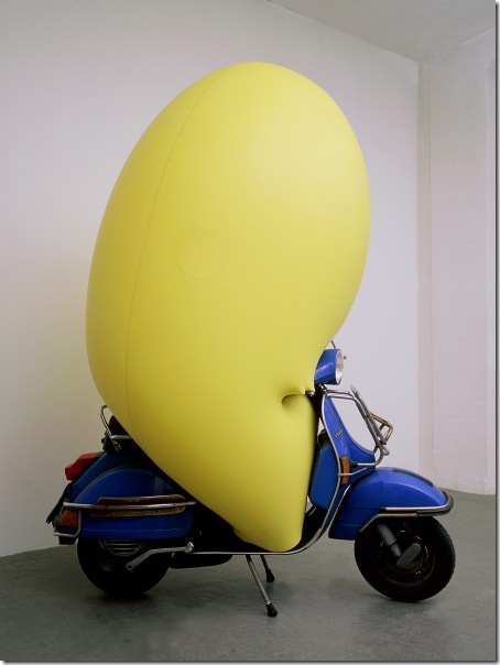 vespa-airbag.jpg