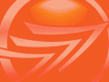 http://www.keeway.hr/
