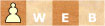 PijunWeb.com