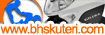 BHSkuteri