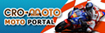 http://cro-moto.com/