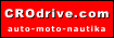 CROdrive.com