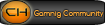 CroHerza Gaming Community