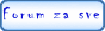 http://www.my-forum.kicks-ass.org/