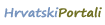 hrvatskiportali.com