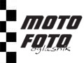 motofoto
