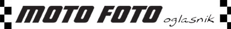 http://www.motofoto.hr