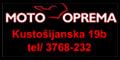 http://www.moto-oprema.hr/