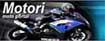www.motori.hr