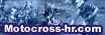 http://www.motocross-hr.com/