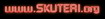 http://www.skuteri.org