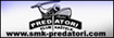 www.smk-predatori.com