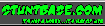 www.stuntbase.com