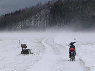 Opširnije...