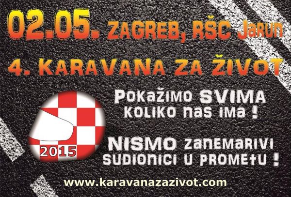 karavanazazivot