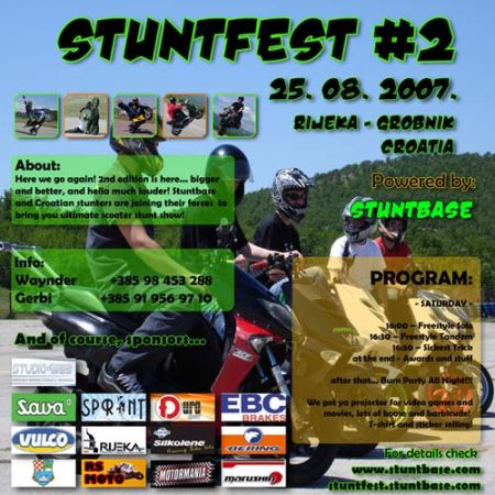 stuntfest2_temp_final_500