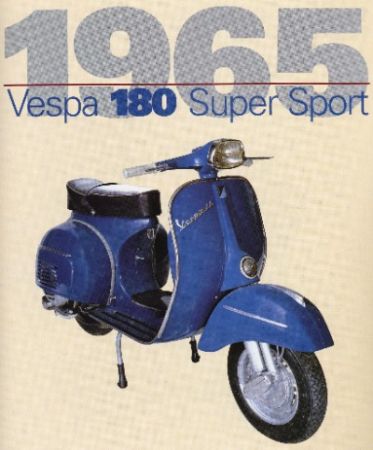 1965_vespa_180_super_sport