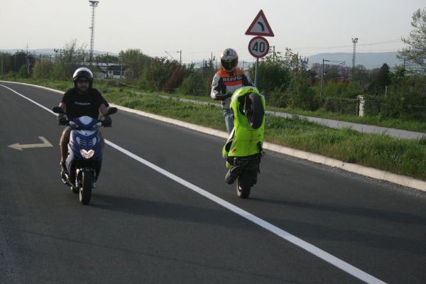 AeroxR2013