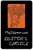 MS EDITOR`S CHOICE