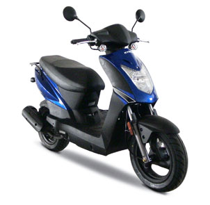 kymco_agility