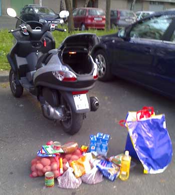 piaggio_mp3_gepack2