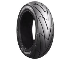 bridgestone battlax