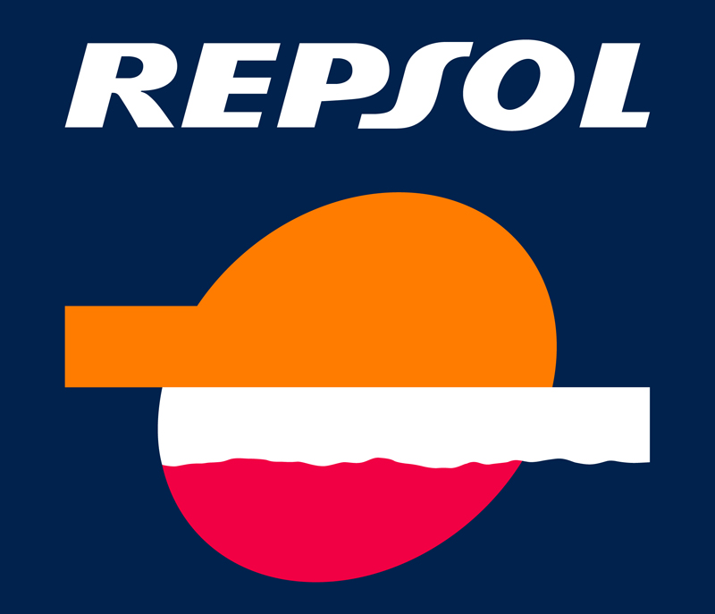 repsol ulja