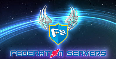 www.federation-servers.com