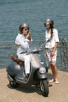 vespa_gtv