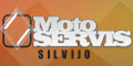 MOTO SERVIS SILVIJO