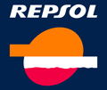 repsol