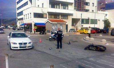 Opširnije...