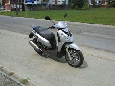 Opširnije...