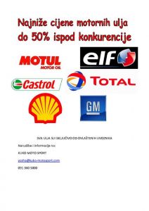 Opširnije...
