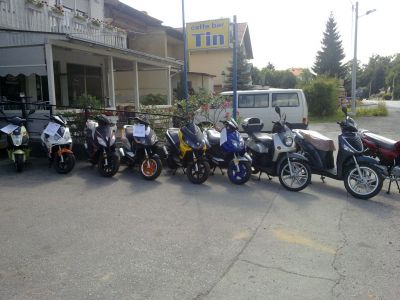 Opširnije...