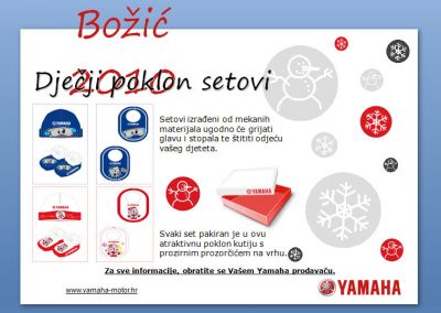 Opširnije...