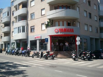 Opširnije...