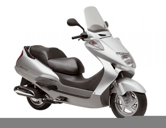 fes250