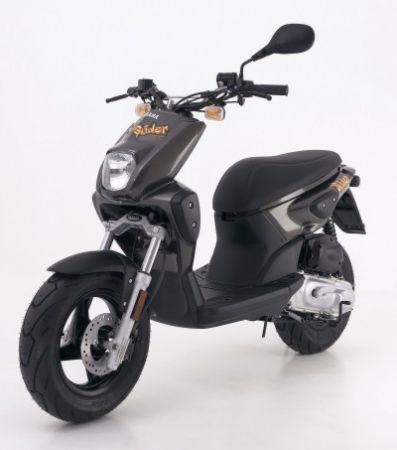 slider 50