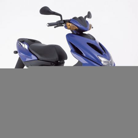 aerox50