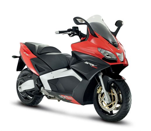 Aprilia_SRV850