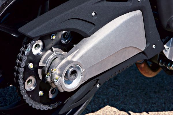 gilera_gp_800_3