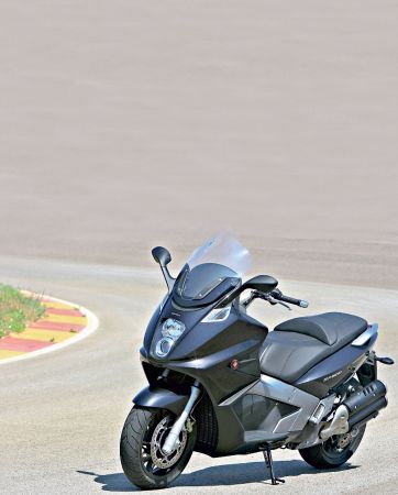 gilera_gp_800_6