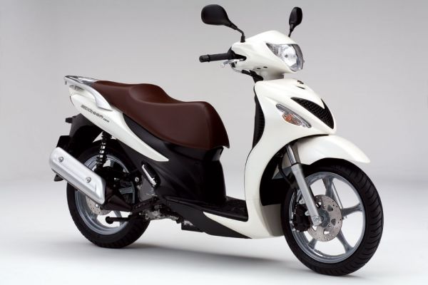 suzuki16