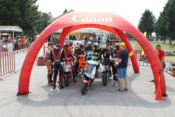 SCOOTERHAPPENING 2015