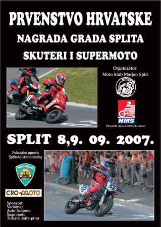 plakat_split_2007