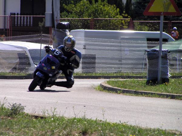 06zip01gv6